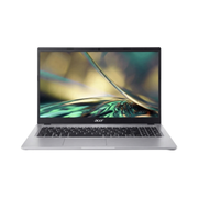 Acer Aspire 3 15.6" FHD Intel Core i7-1255U