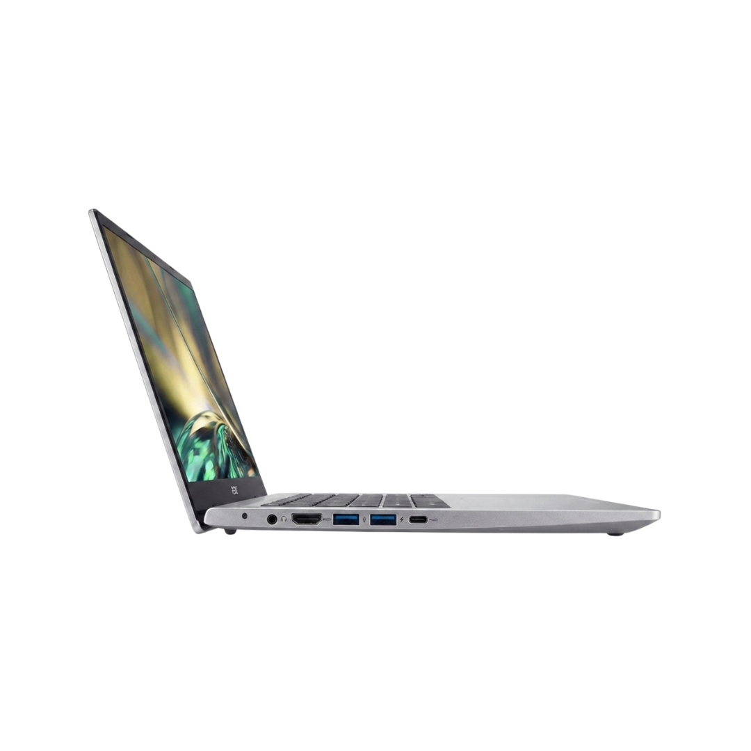 Acer Aspire 3 15.6" FHD Intel Core i7-1255U