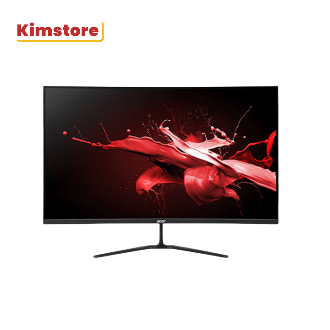Acer Nitro Monitor ED320QRSabiipx [Pre-Order]