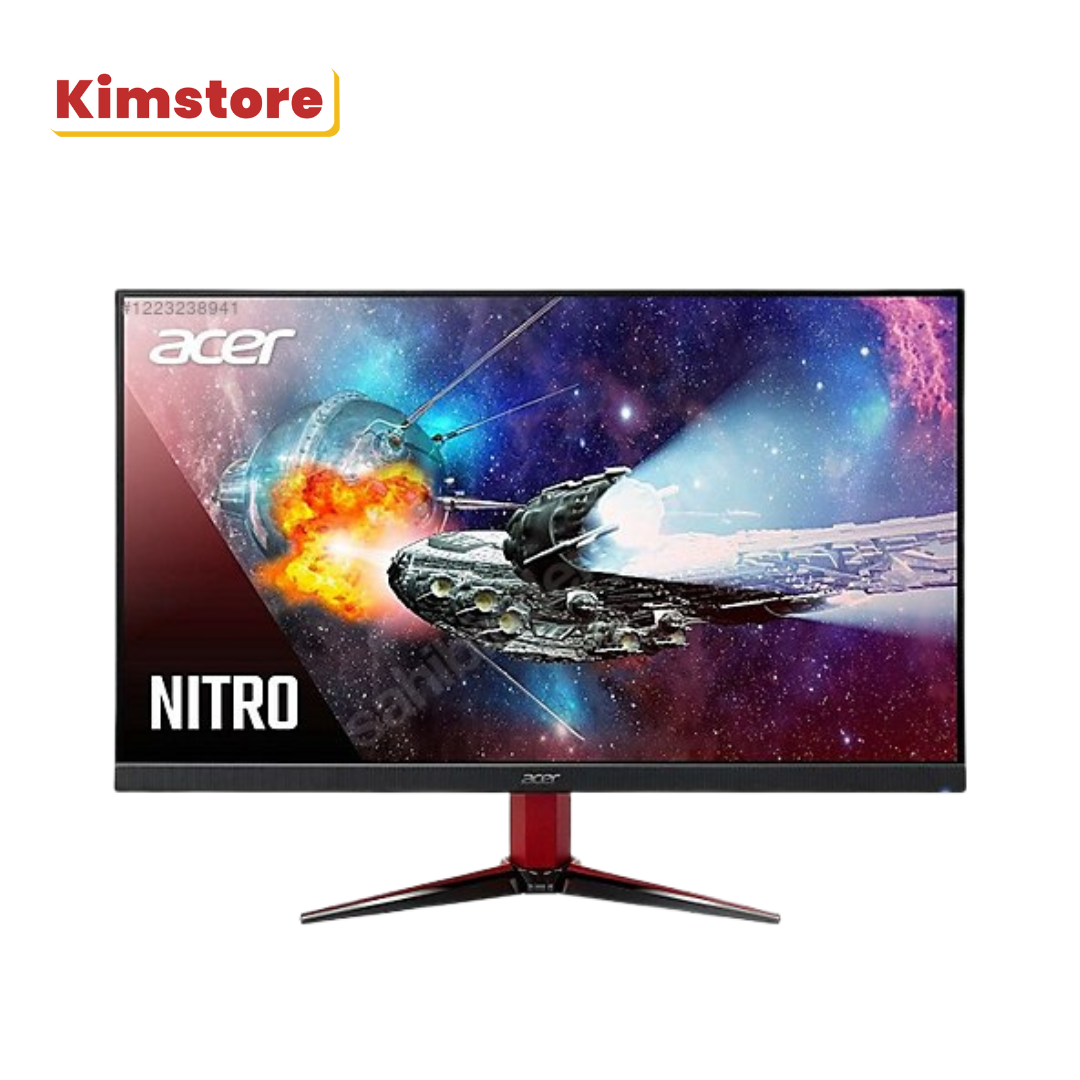 Acer Nitro Monitor VG271U M3bmiipx [Pre-Order]