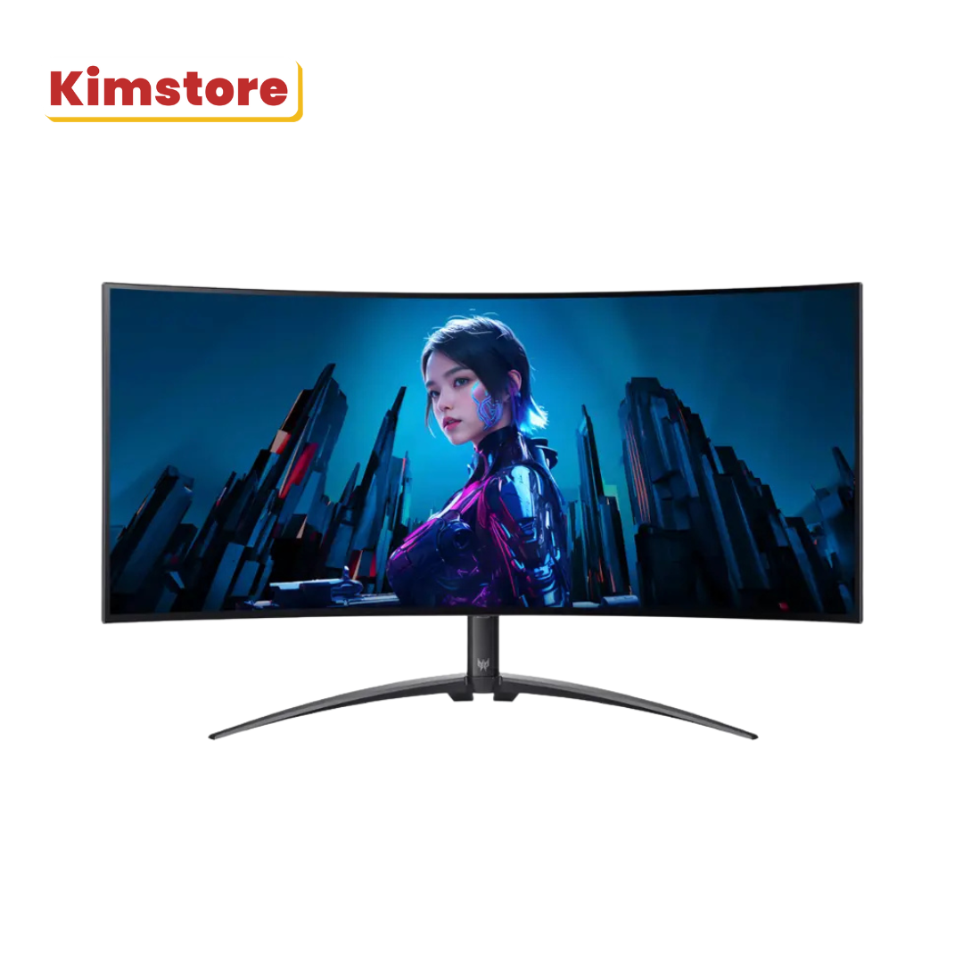 Acer Predator Monitor X39 bmiiphuzx [Pre-Order]
