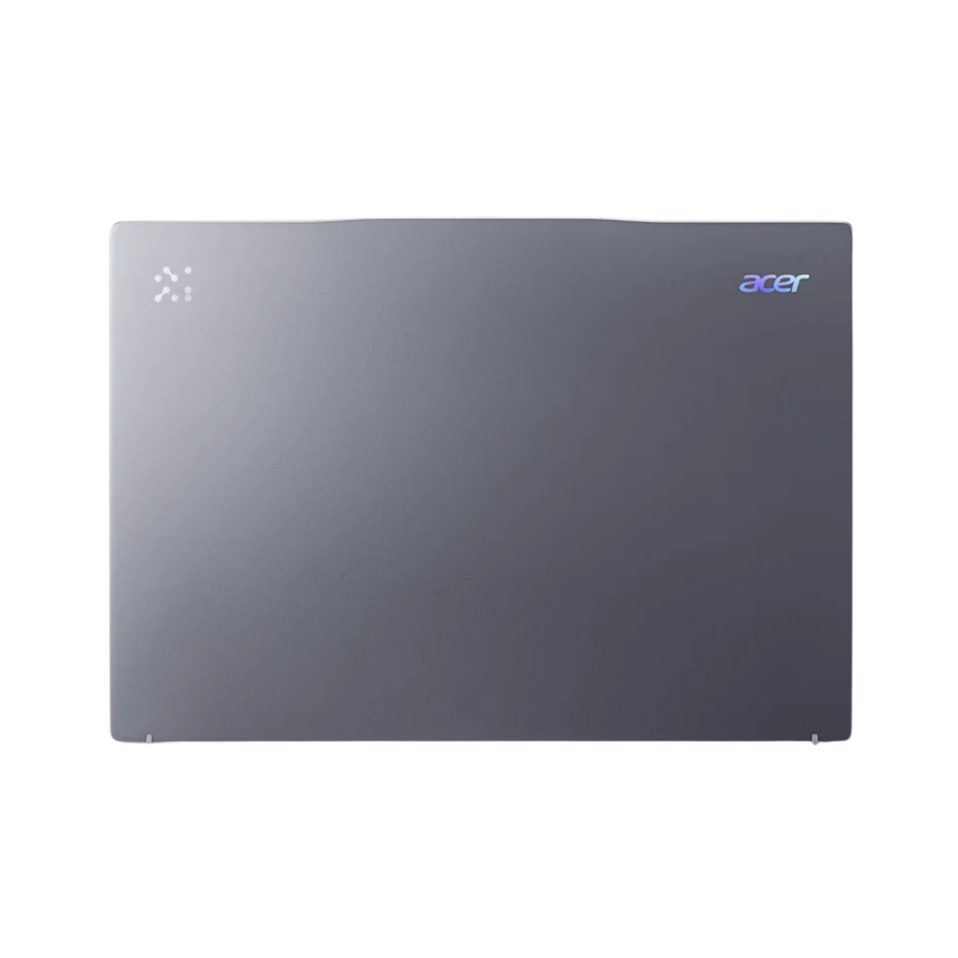 Acer Swift Go 14.5" IPS Qualcomm Snapdragon X Plus X1P-42-100
