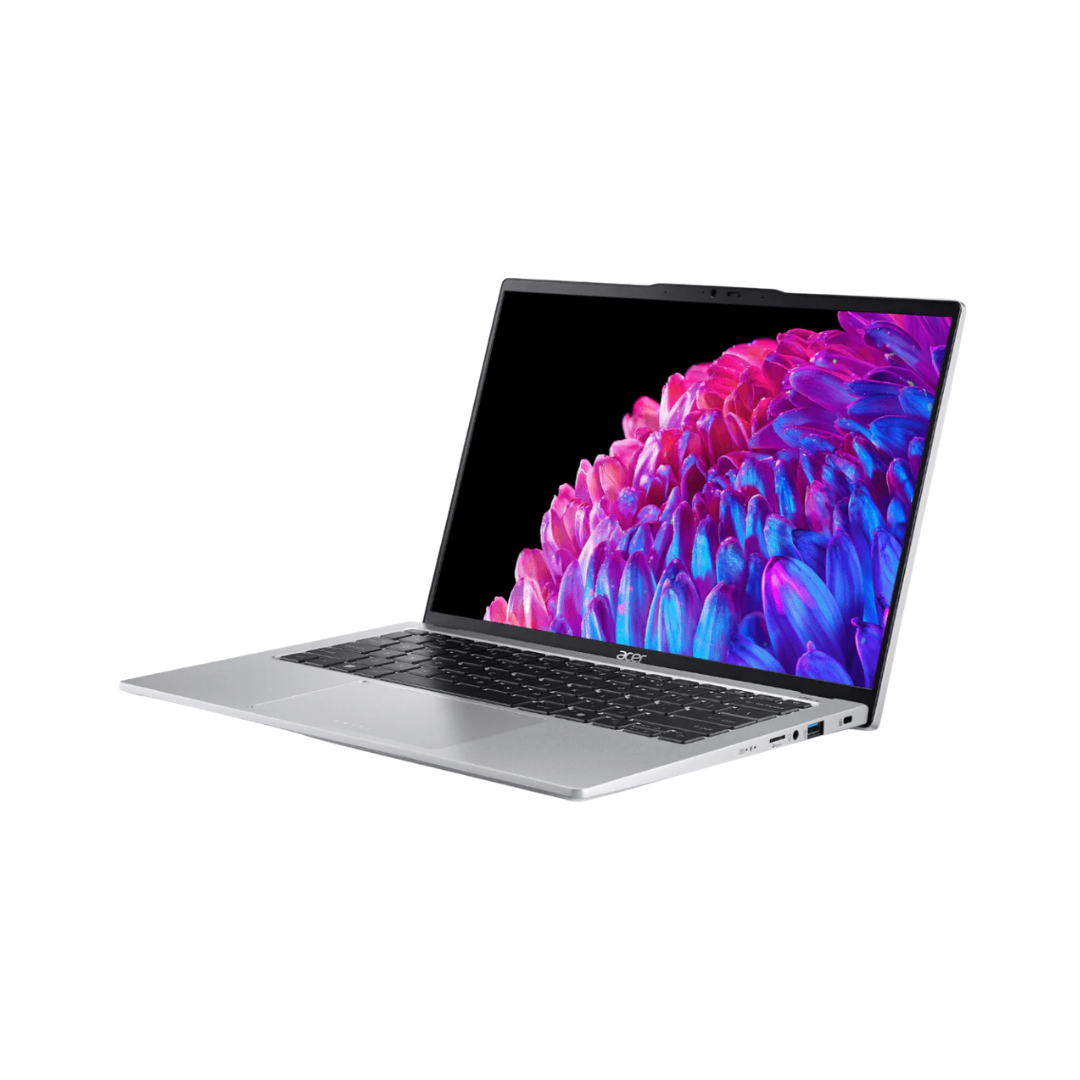 Acer Aspire Swift Go Evo 14" OLED Intel Core Ultra 7 155H