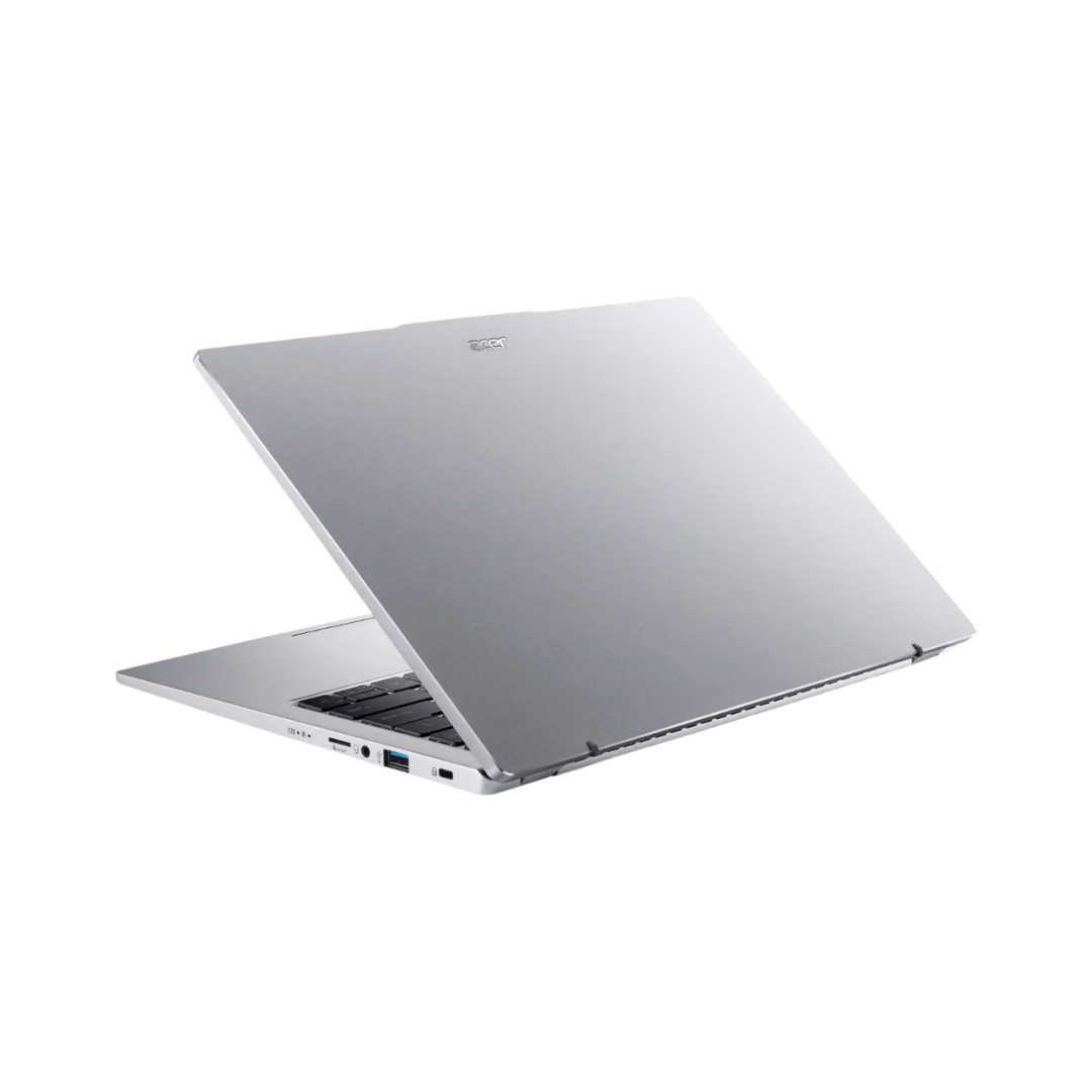 Acer Aspire Swift Go Evo 14" OLED Intel Core Ultra 7 155H
