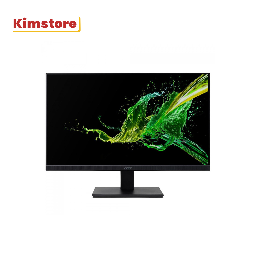 Acer V277 Gbi 27H Monitor 1xHDMI with 3.3.3 warranty [Pre-Order]