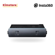 Insta360 X3 Battery (1800 mAh)