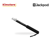 JACKPOD Monopod
