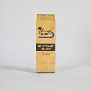 Pacific Gears WiFi GoPro Remote