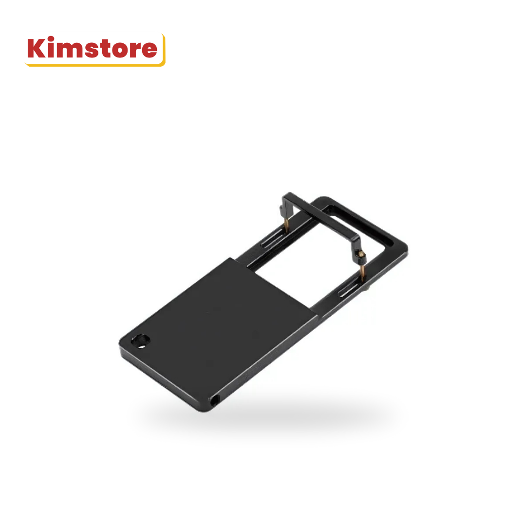 Prestigio Adapter for Action Camera