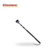 SMATREE Smapole S3 Monopod