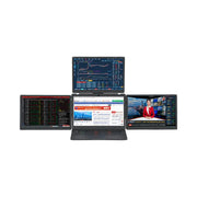 Adreamer Portable Monitor Arie 13S [Pre-Order]