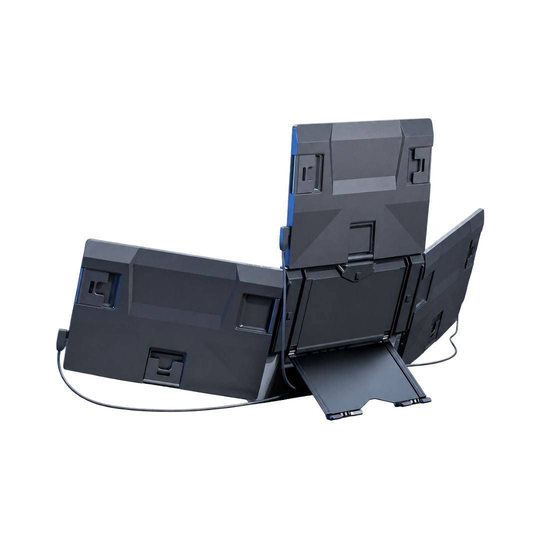 Adreamer Portable Monitor Arie 13S [Pre-Order]