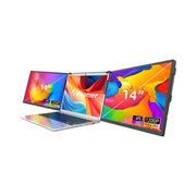 Adreamer Portable Monitor Arie 1401D [Pre-Order]