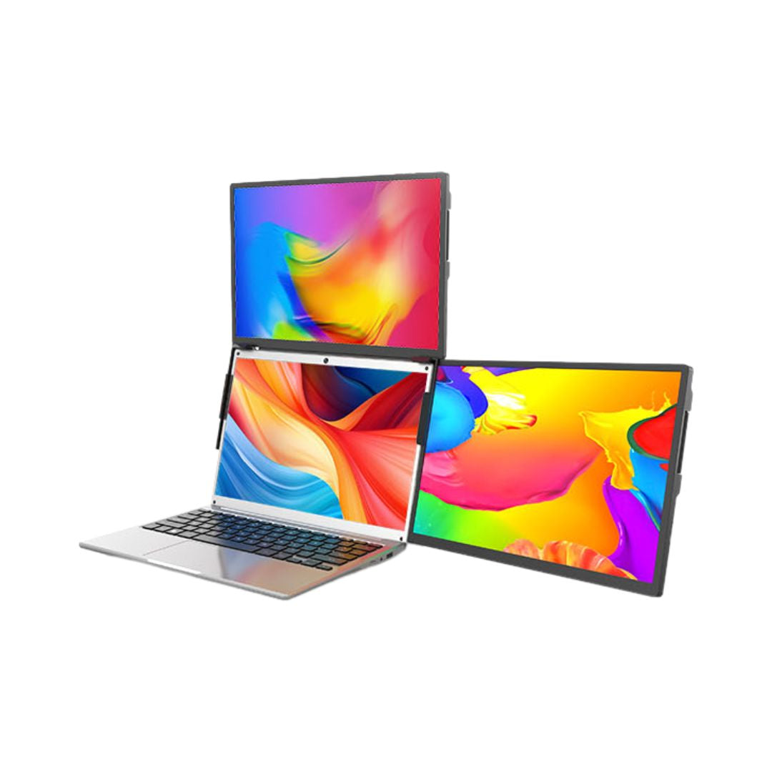 Adreamer Portable Monitor Arie 1401D [Pre-Order]