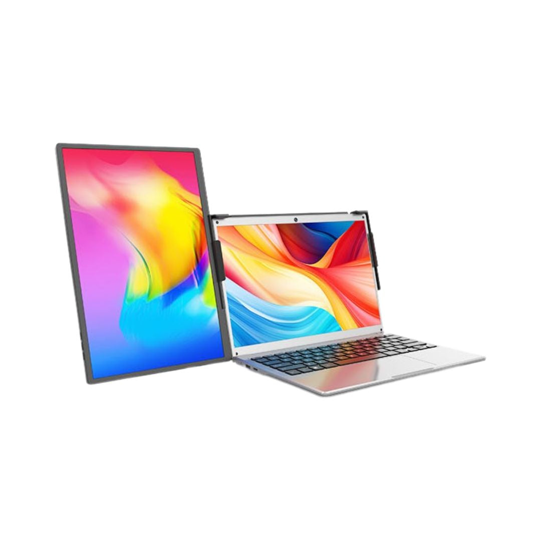 Adreamer Portable Monitor Arie 1401D [Pre-Order]