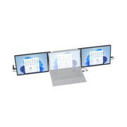 Adreamer Portable Monitor Leo 14 [Pre-Order]