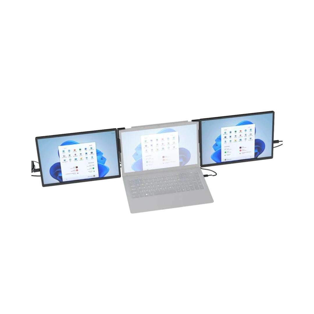 Adreamer Portable Monitor Leo 14 [Pre-Order]