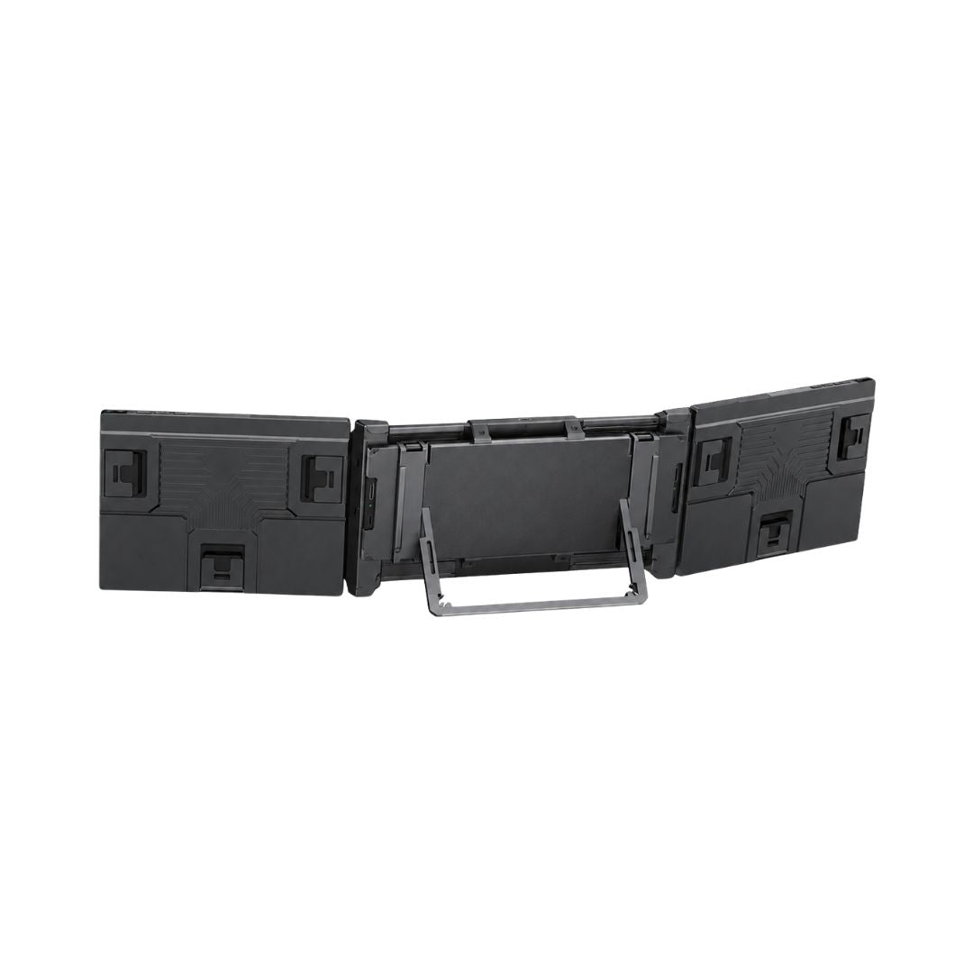 Adreamer Portable Monitor Leo 14 [Pre-Order]