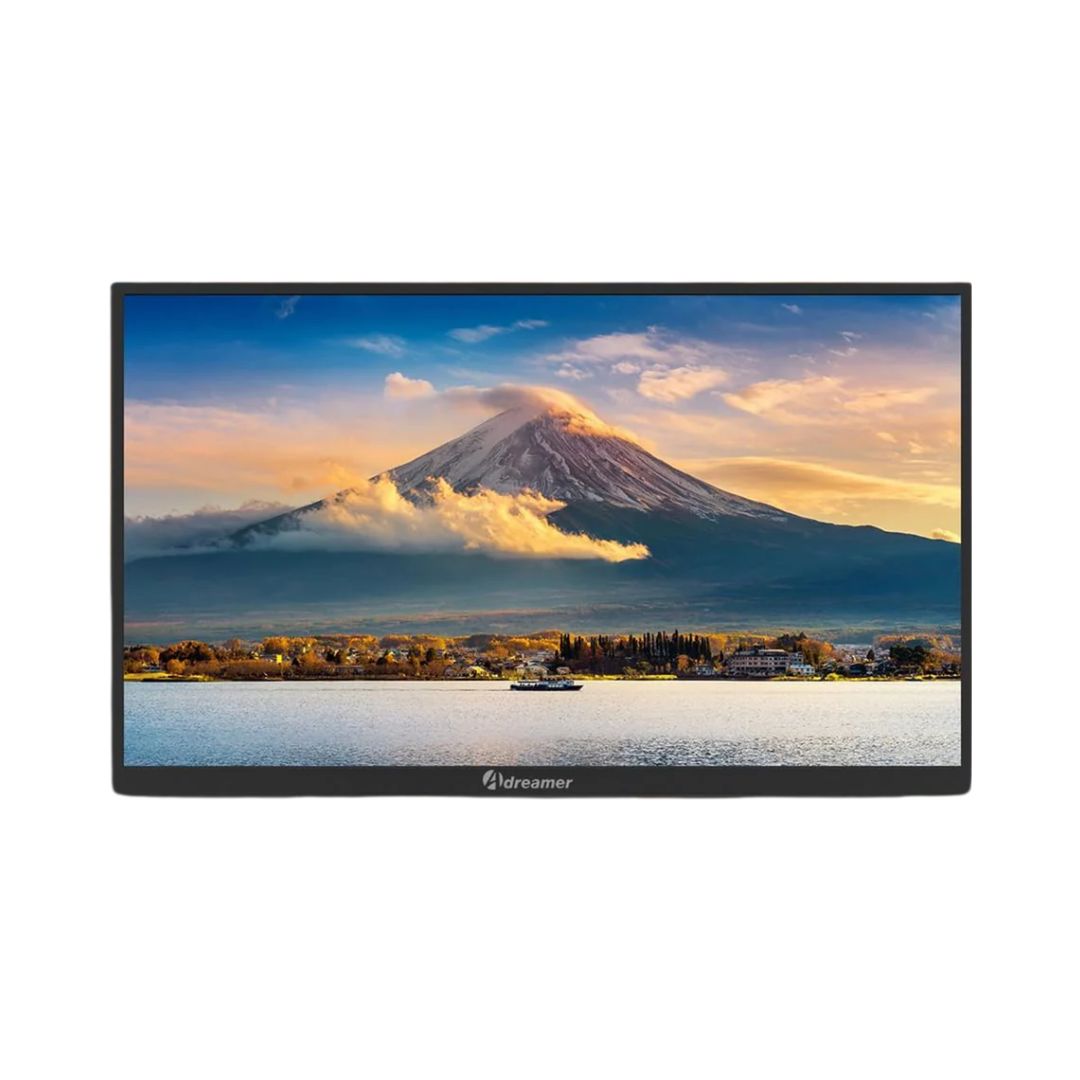 Adreamer Portable Monitor Libra 15M [Pre-Order]