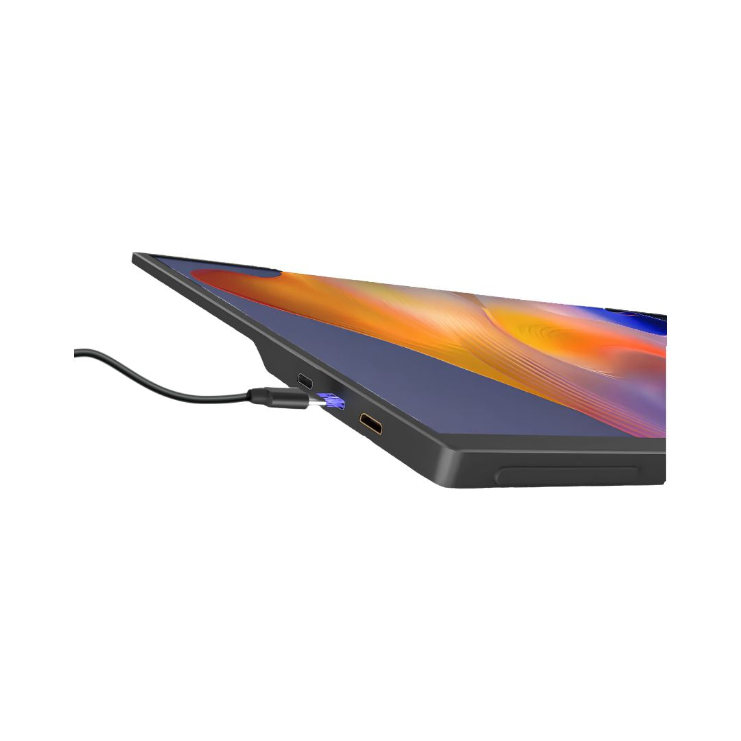 Adreamer Portable Monitor Libra 15M [Pre-Order]