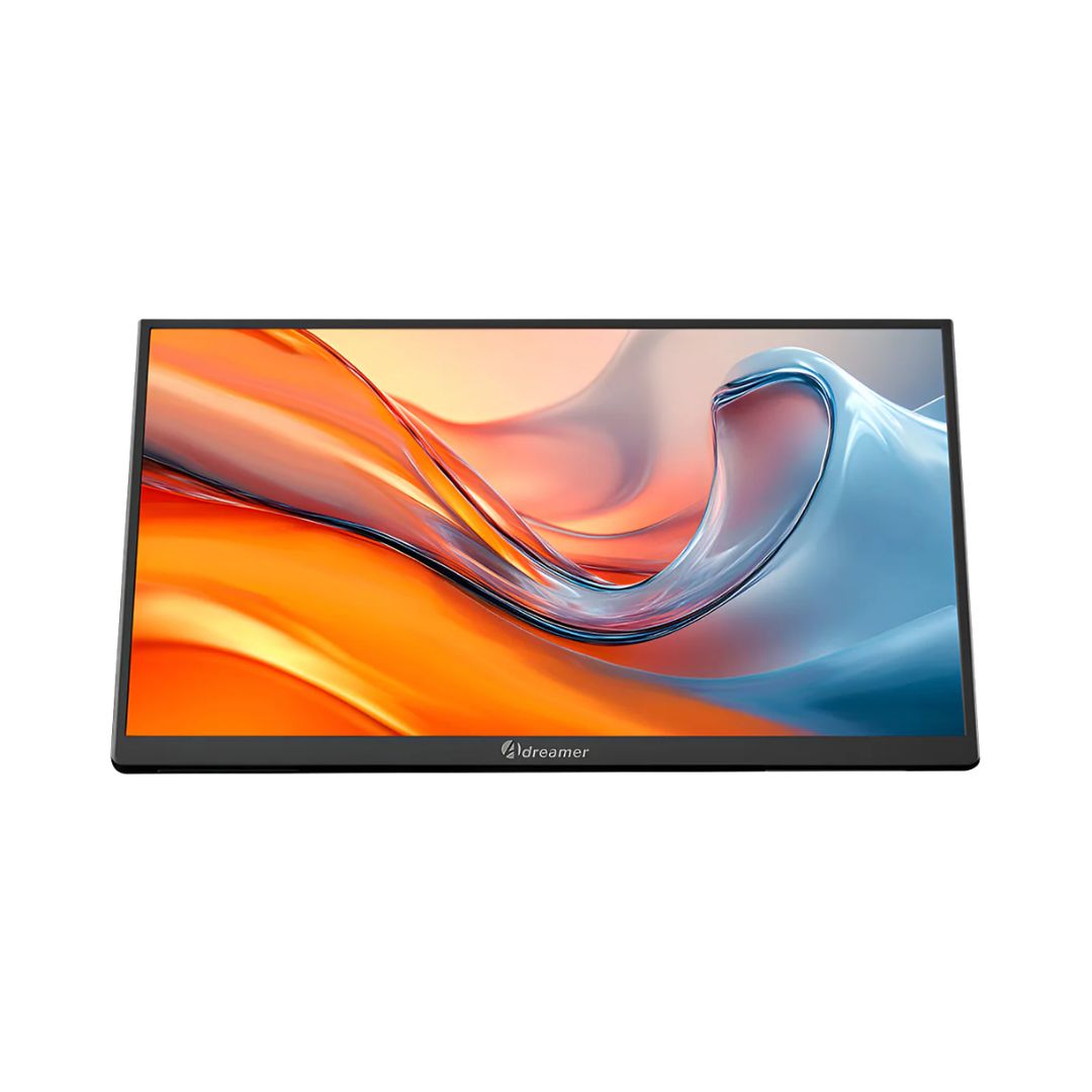 Adreamer Portable Monitor Libra 15W [Pre-Order]