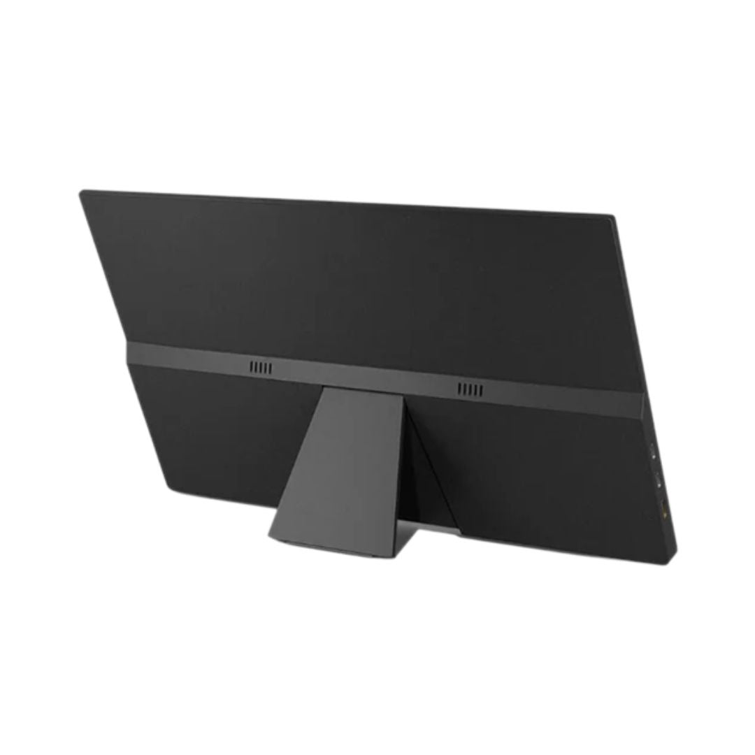 Adreamer Portable Monitor Libra 15W [Pre-Order]