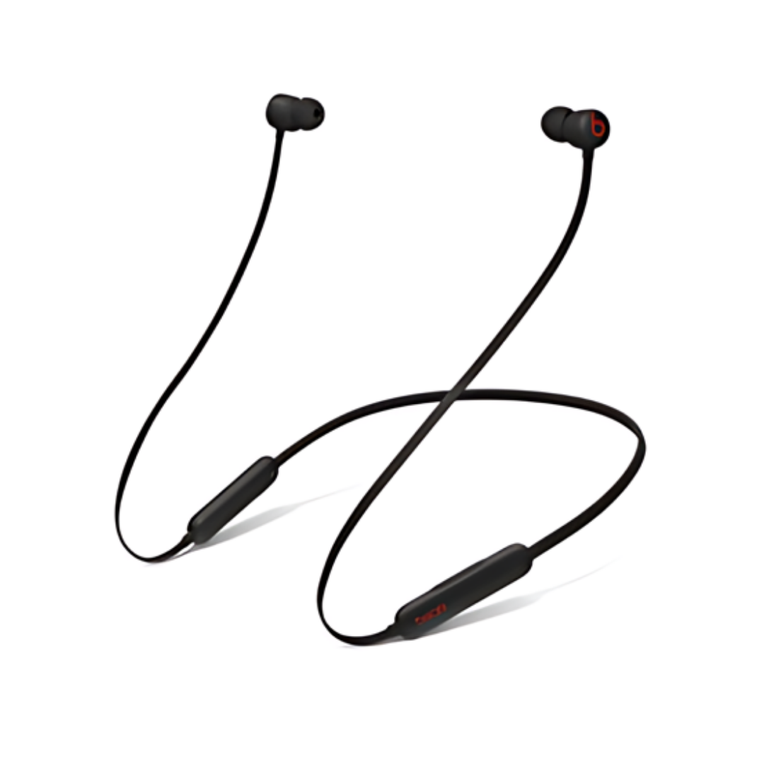 [Open Box] Beats Flex