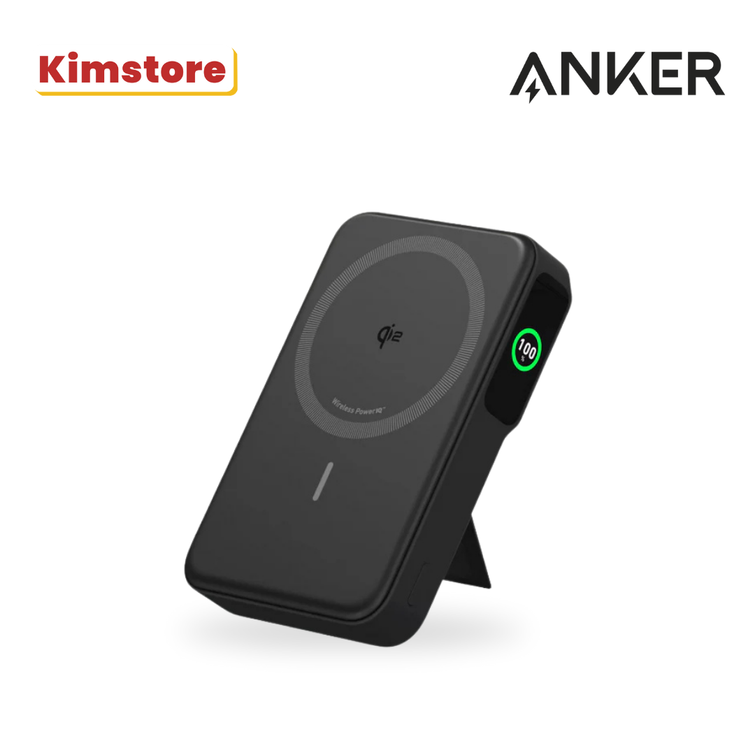 Anker MAGGO POWER BANK (10K) B2B