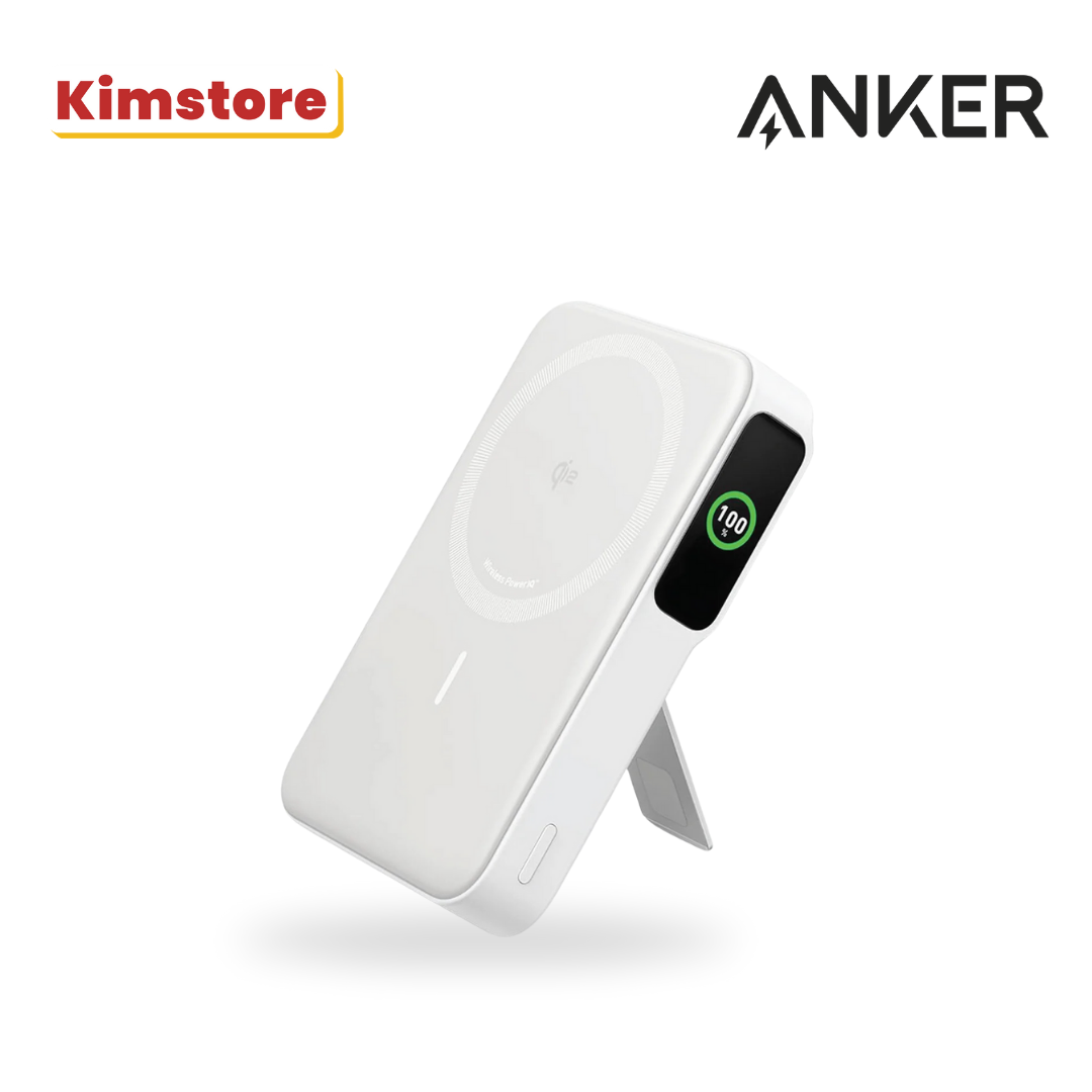Anker MAGGO POWER BANK (10K) B2B