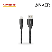 anker powerline iii lightning cable 3ft b2b black iteration 1