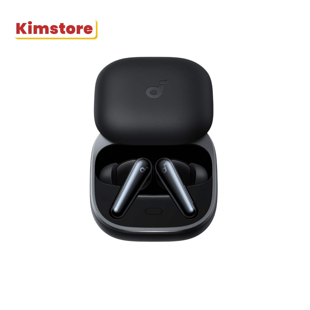 Anker Soundcore Liberty 5