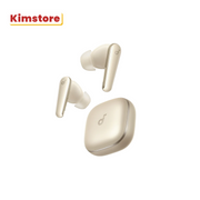 [FLASH SALE] Anker Soundcore Liberty 5