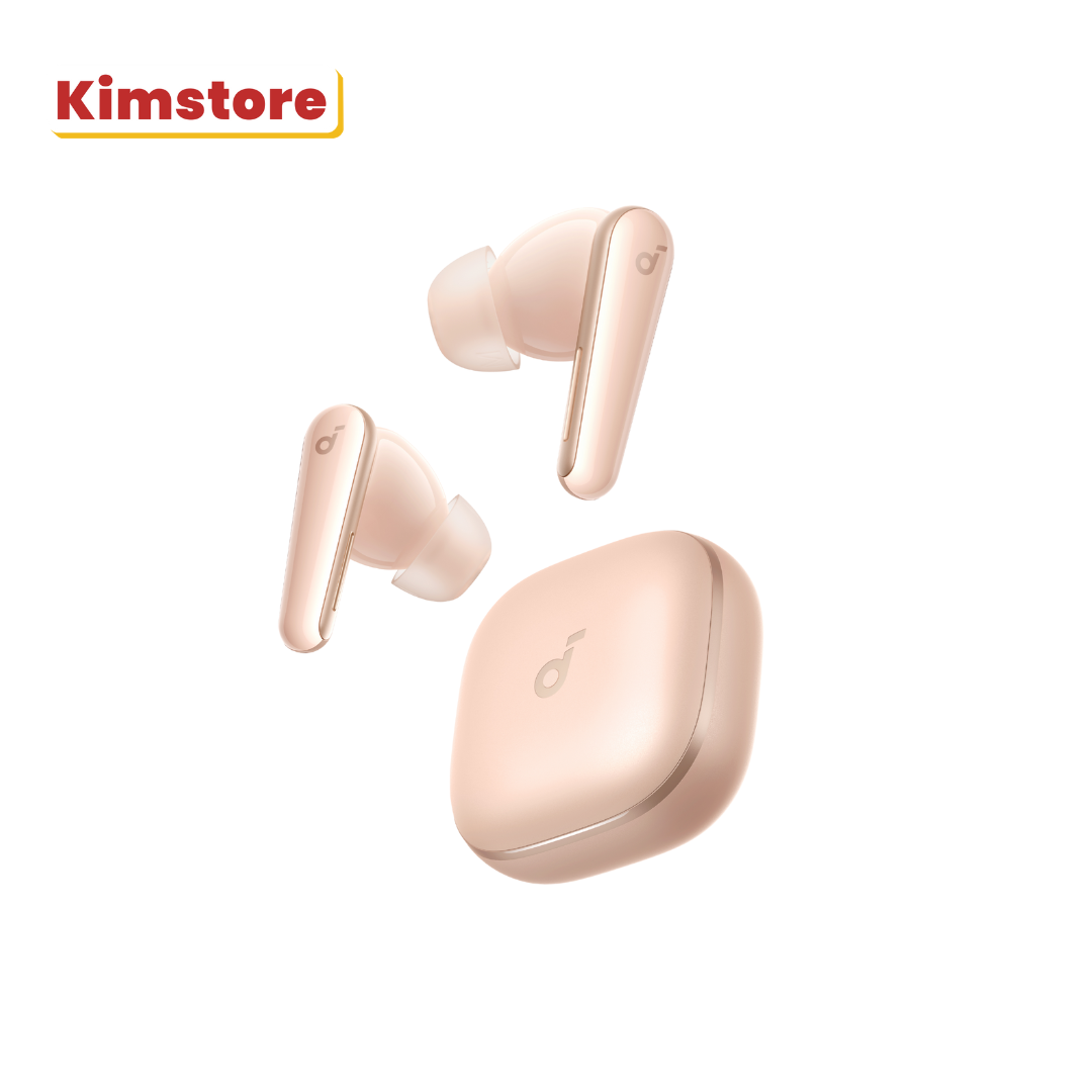 Anker Soundcore Liberty 5