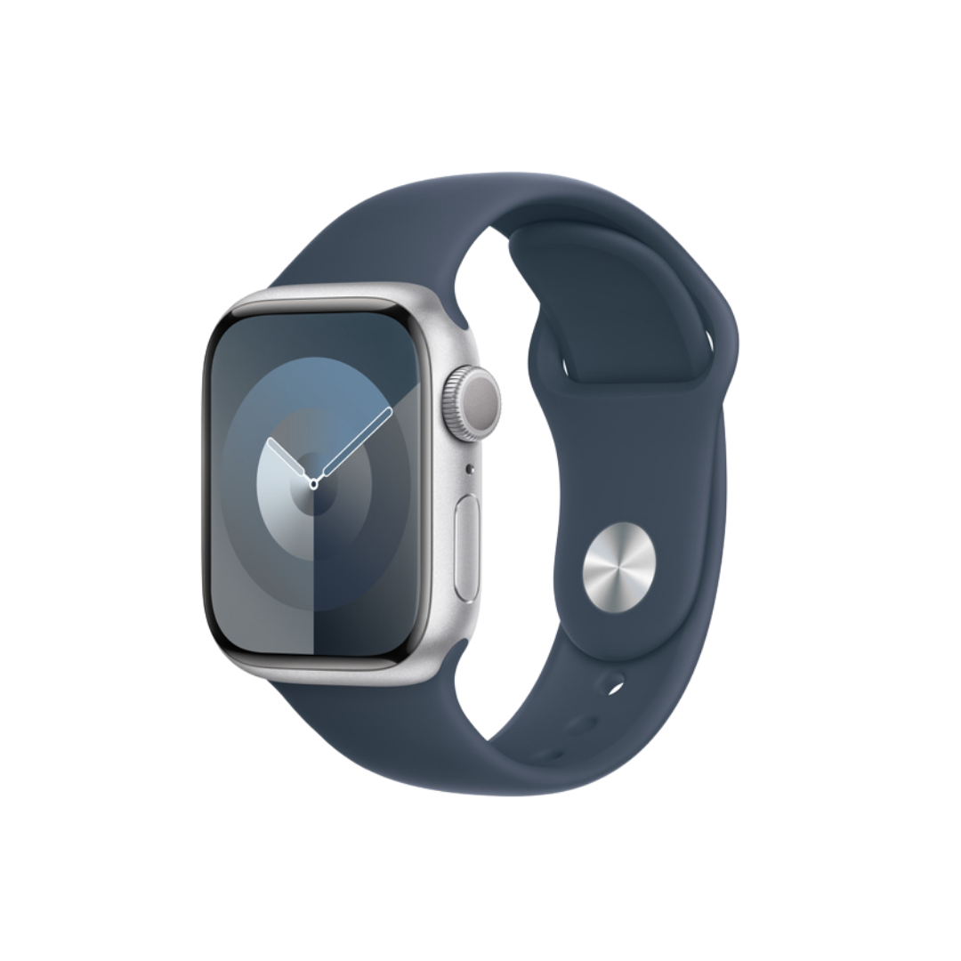 Kimstore watch outlet