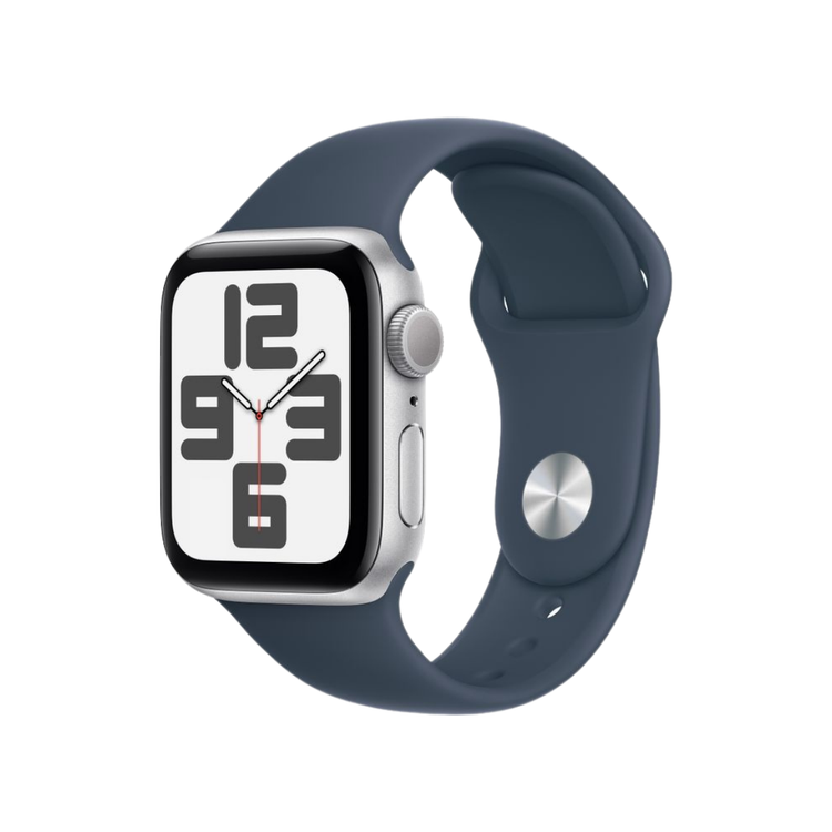 APPLE Watch SE 2nd Gen GPS