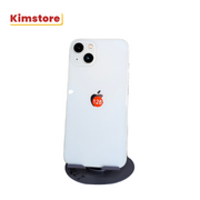 pre loved good apple iphone 13 128gb starlight