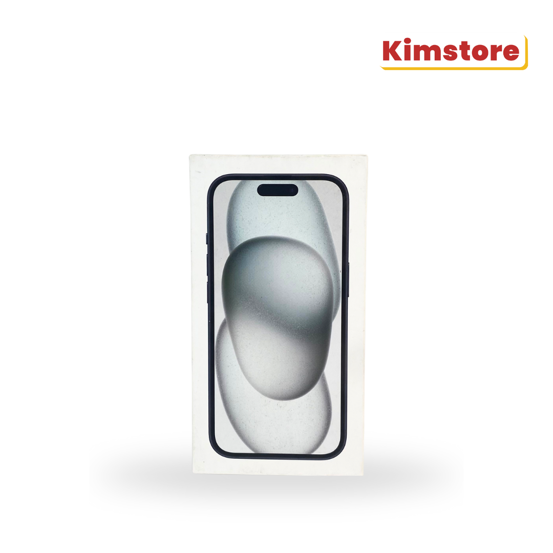 apple iphone 15 plus 256gb blue cn