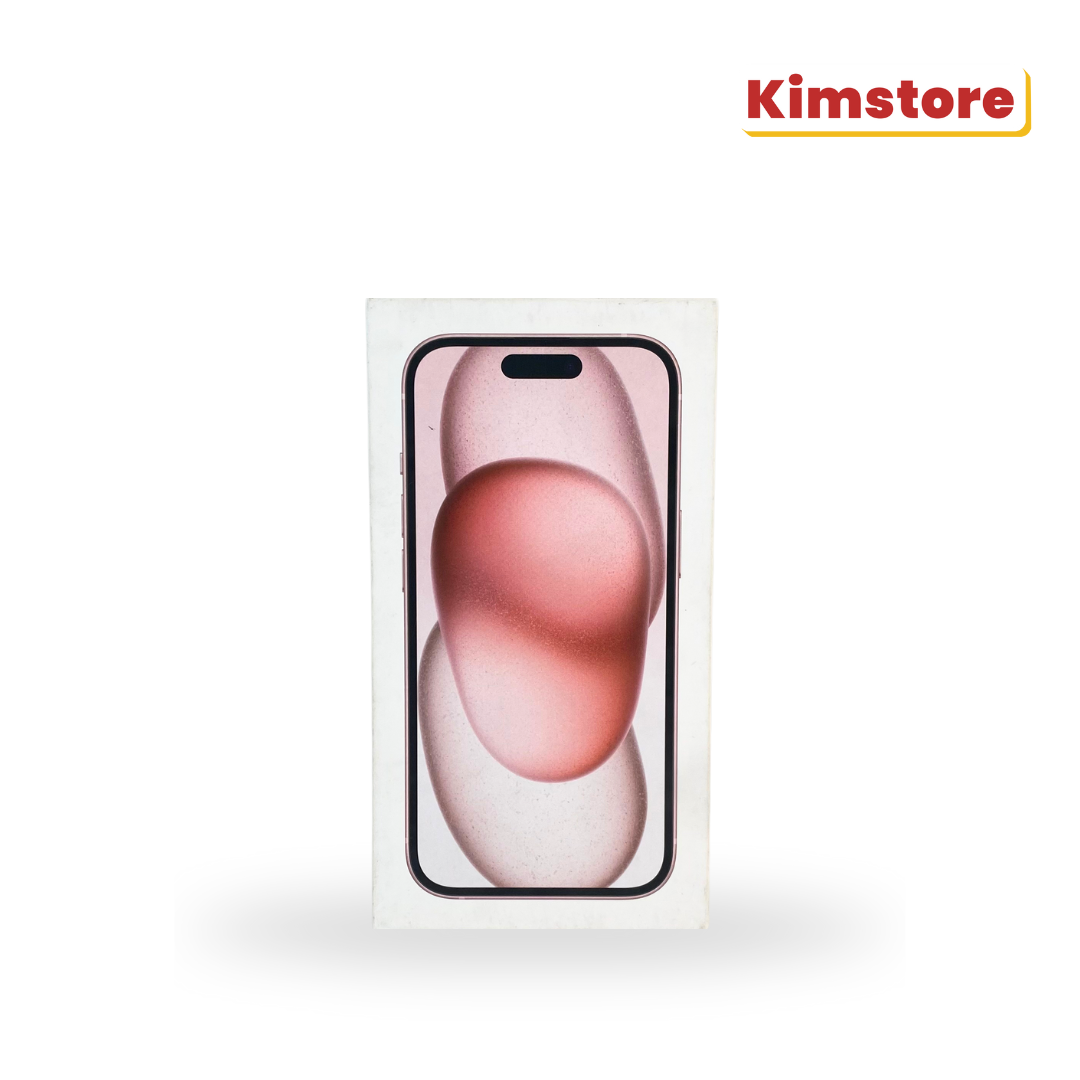 apple iphone 15 plus 128gb blue cn