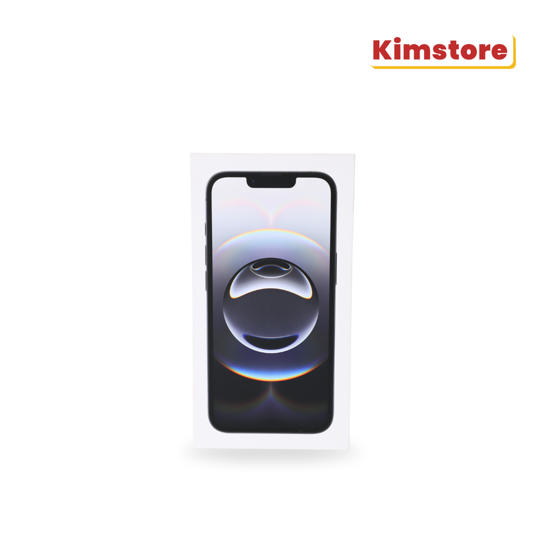 Apple iPhone 16e