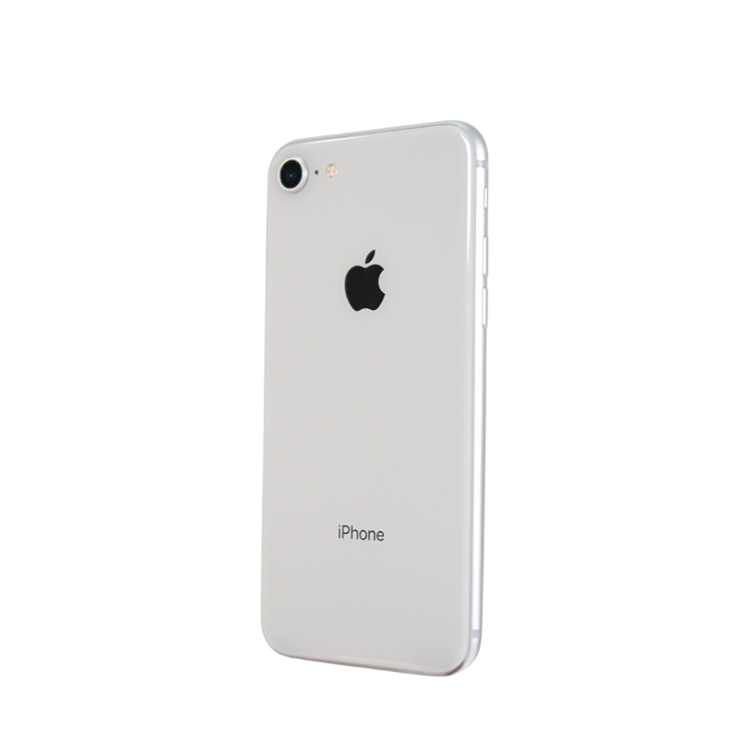 [2nd Hand] [Good] Apple iPhone 8