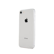 [2nd Hand] [Good] Apple iPhone 8