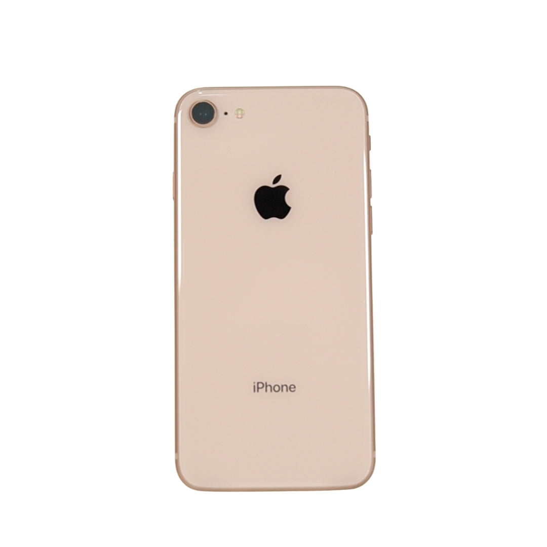 [2nd Hand] [Good] Apple iPhone 8 64GB