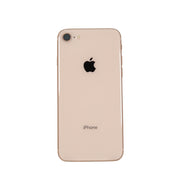 [2nd Hand] [Good] Apple iPhone 8