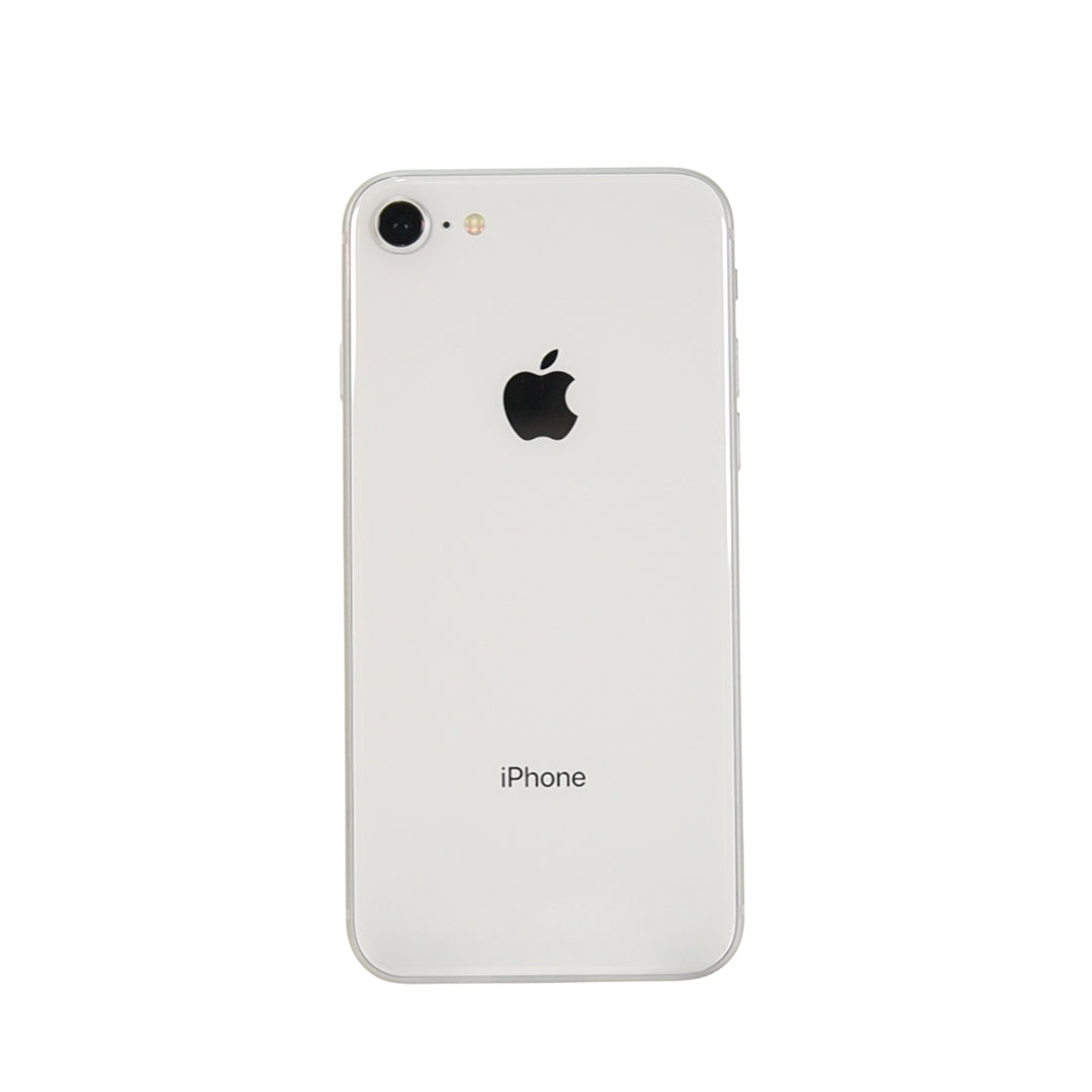 [2nd Hand] [Good] Apple iPhone 8 64GB