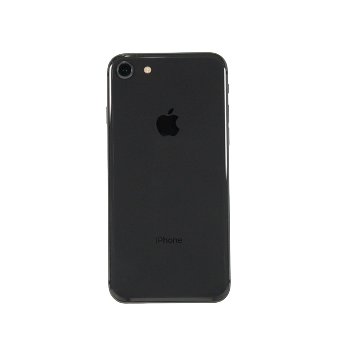 [2nd Hand] [Good] Apple iPhone 8 64GB