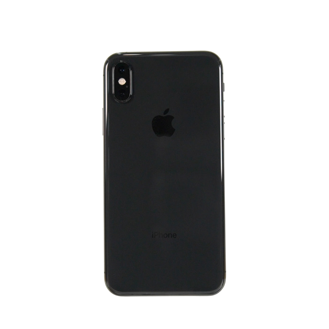 [2nd Hand] [Good] Apple iPhone XR