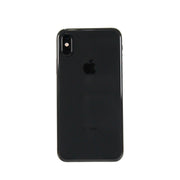 [2nd Hand] [Good] Apple iPhone XR