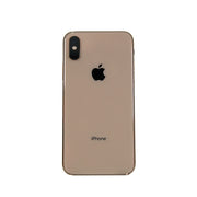 [2nd Hand] [Good] Apple iPhone XS 64GB