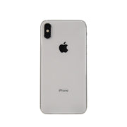 [2nd Hand] [Good] Apple iPhone X 64GB