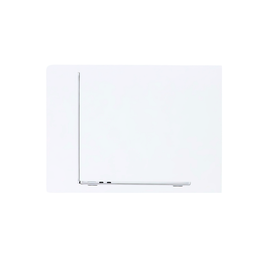 Apple 13inch MacBook Air M2 (8C CPU,8C GPU) (16GB/256GB)